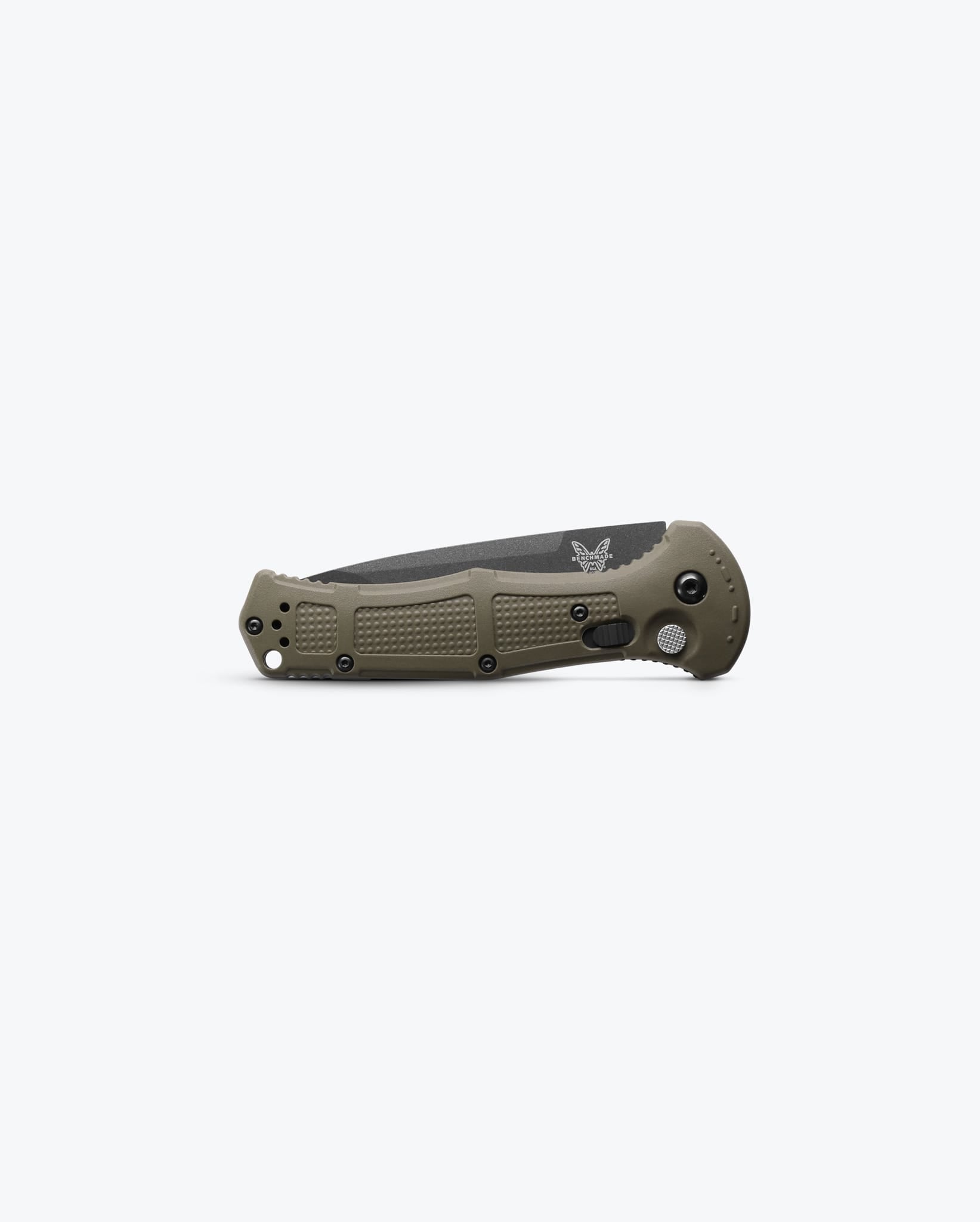 benchmade-claymore-9071bk-1-automatikmesser-ranger-green-tanto image 3