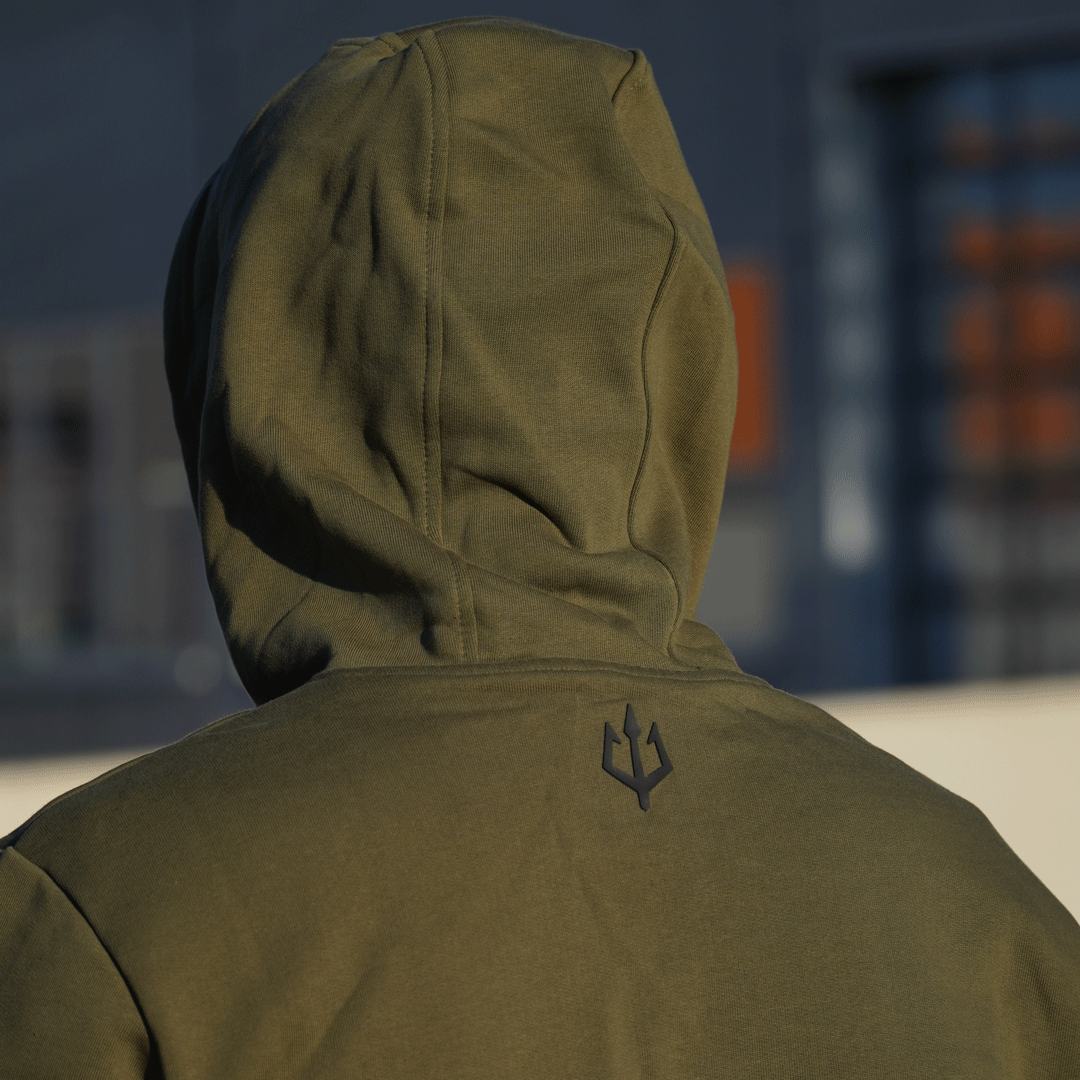 black-trident-team-hoodie-kapuzenpullover-aus-baumwolle image 8