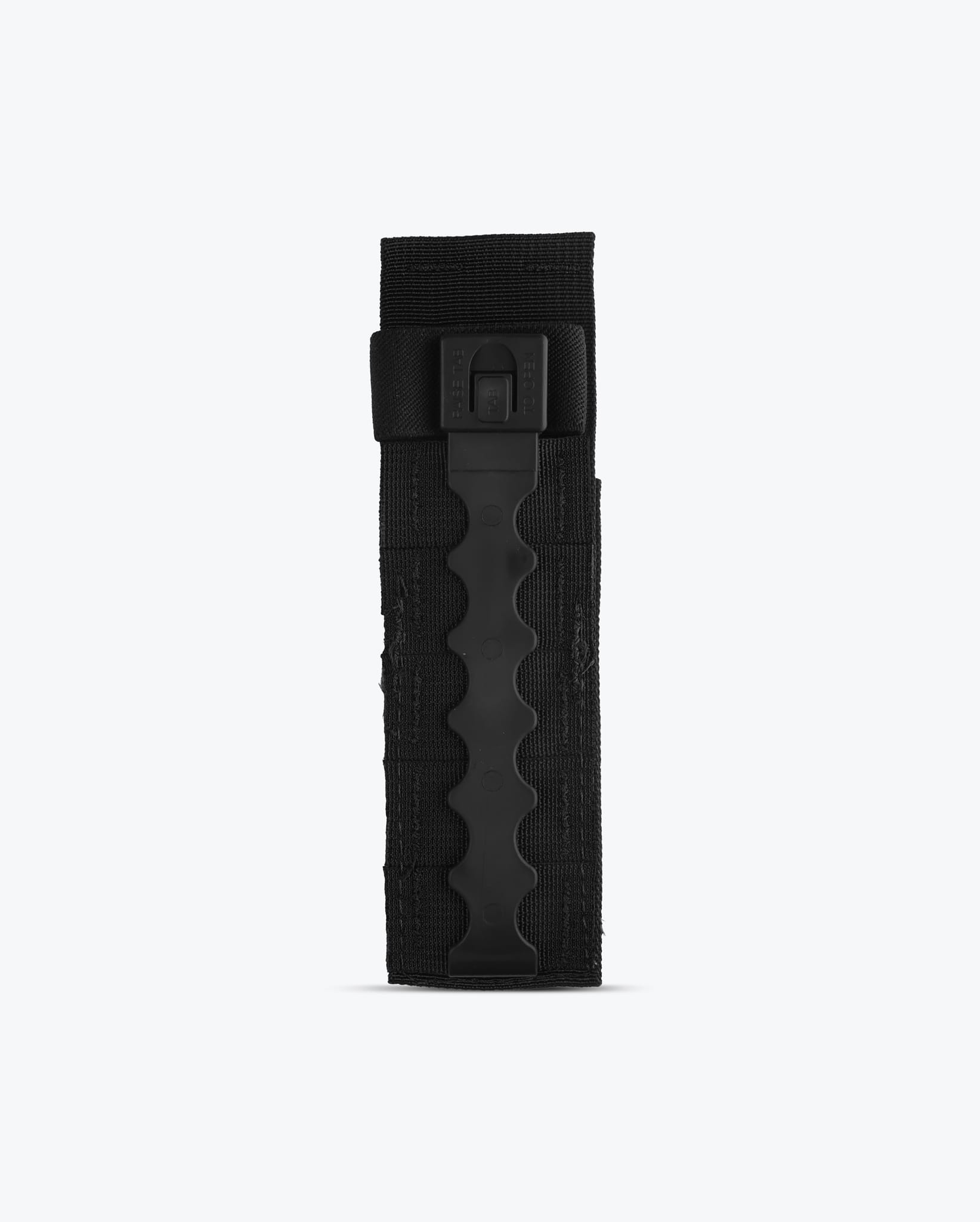 benchmade-8-hook-pouch-985398f-g-rteletasche-schwarz image 4