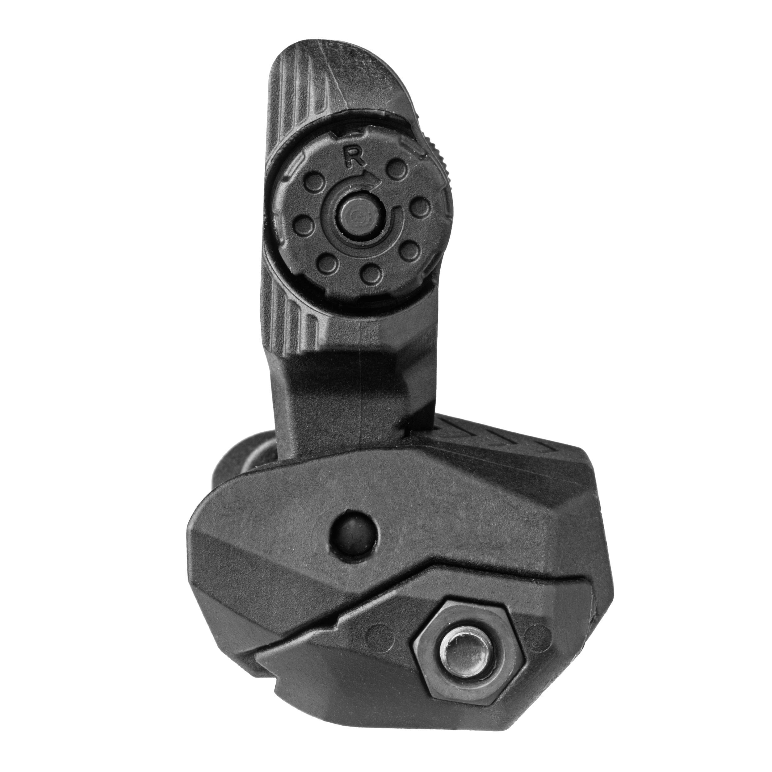 fab-defense-rbs-rear-back-up-sight-offene-visierung-schwarz image 4