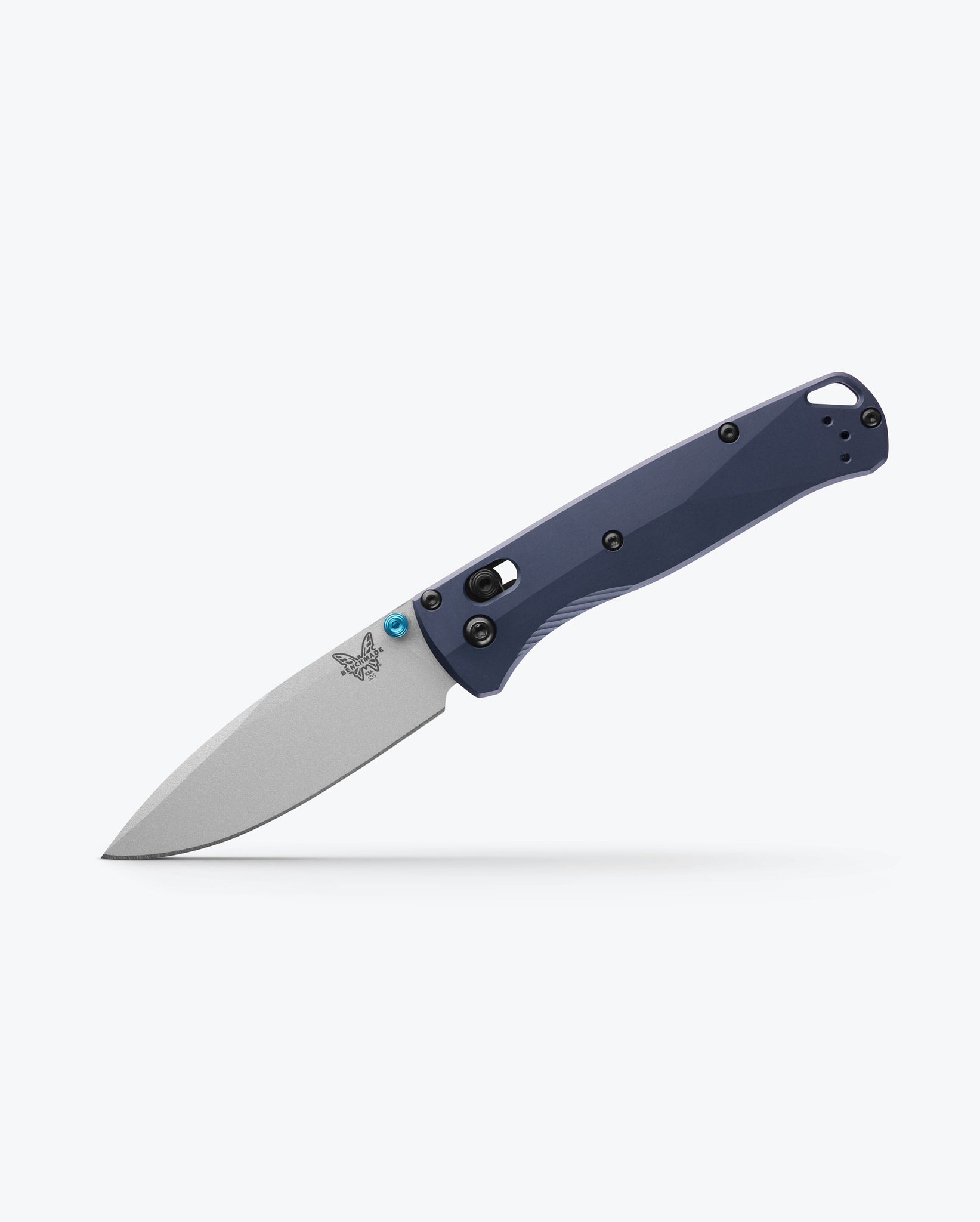 benchmade-bugout-535sl-13-crater-blue-klappmesser-cpm-s90v-drop-point image 2