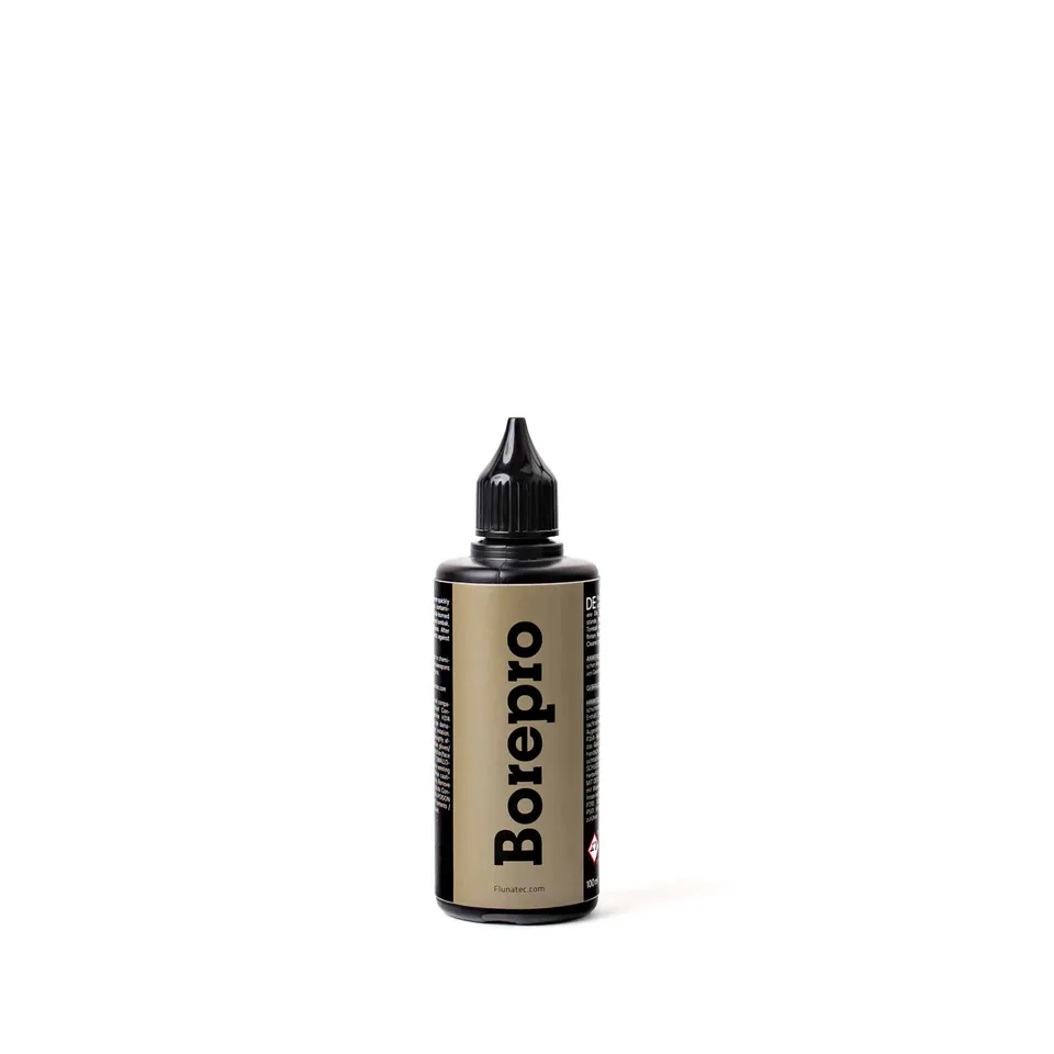 fluna-tec-borepro-hochleistungs-laufreiniger image 1