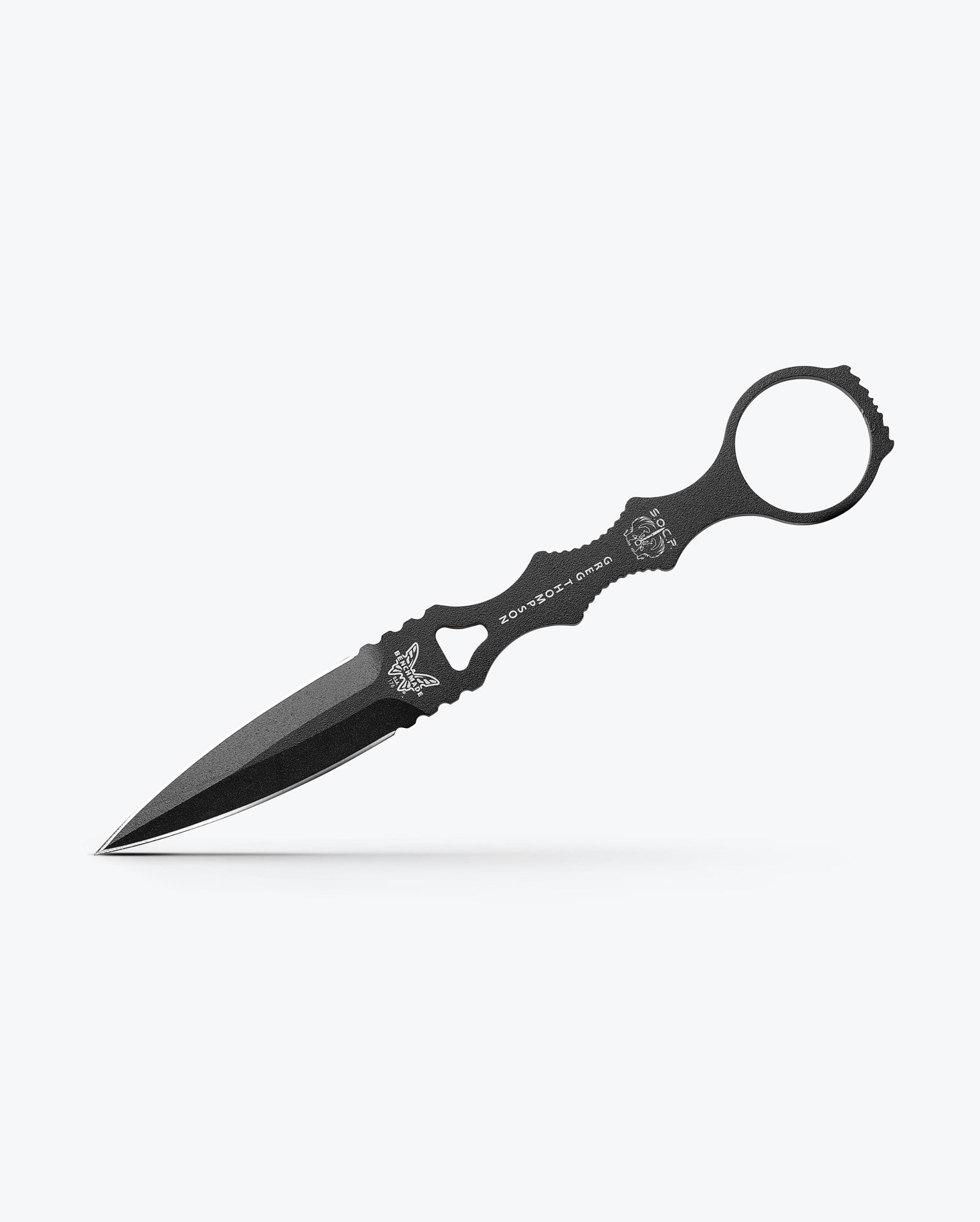 benchmade-socp-dagger-176bk-mit-sand-sheath image 2