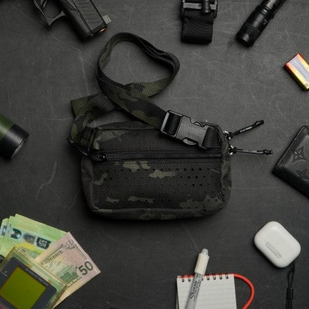 black-trident-urban-fanny-pack-taktische-bauchtasche image 8