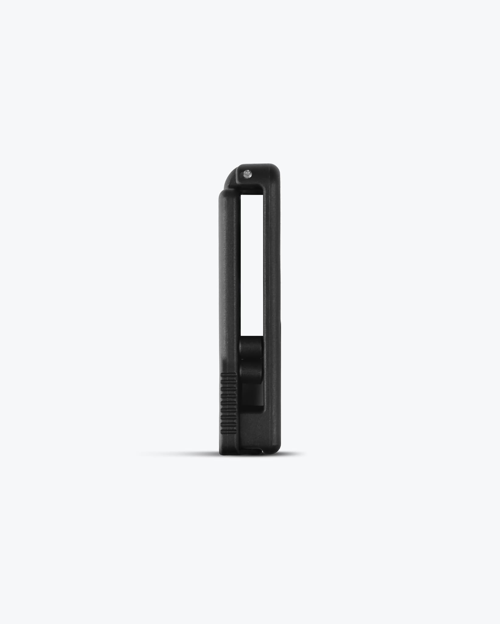 benchmade-tek-lok-981609f-g-rtelhalterung-large-scheidenhalter image 3
