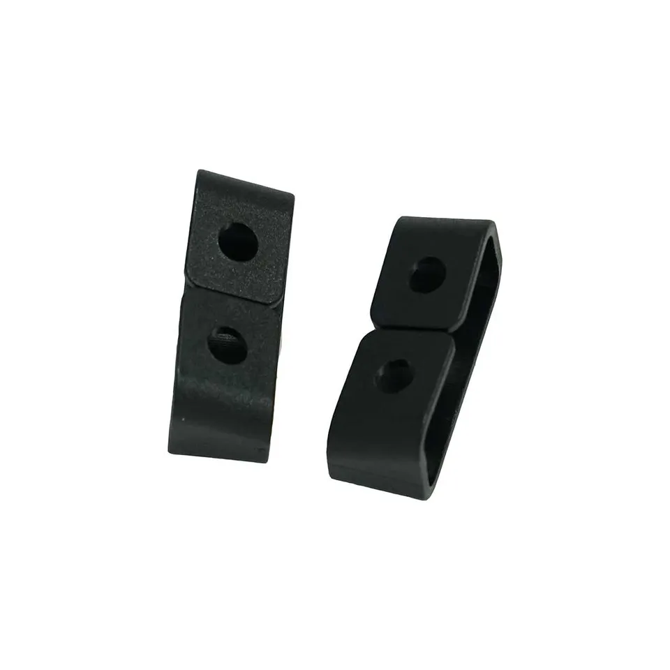 black-trident-thor-holster-hohe-g-rtelschlaufen-mit-winkel-40mm-45mm image 1