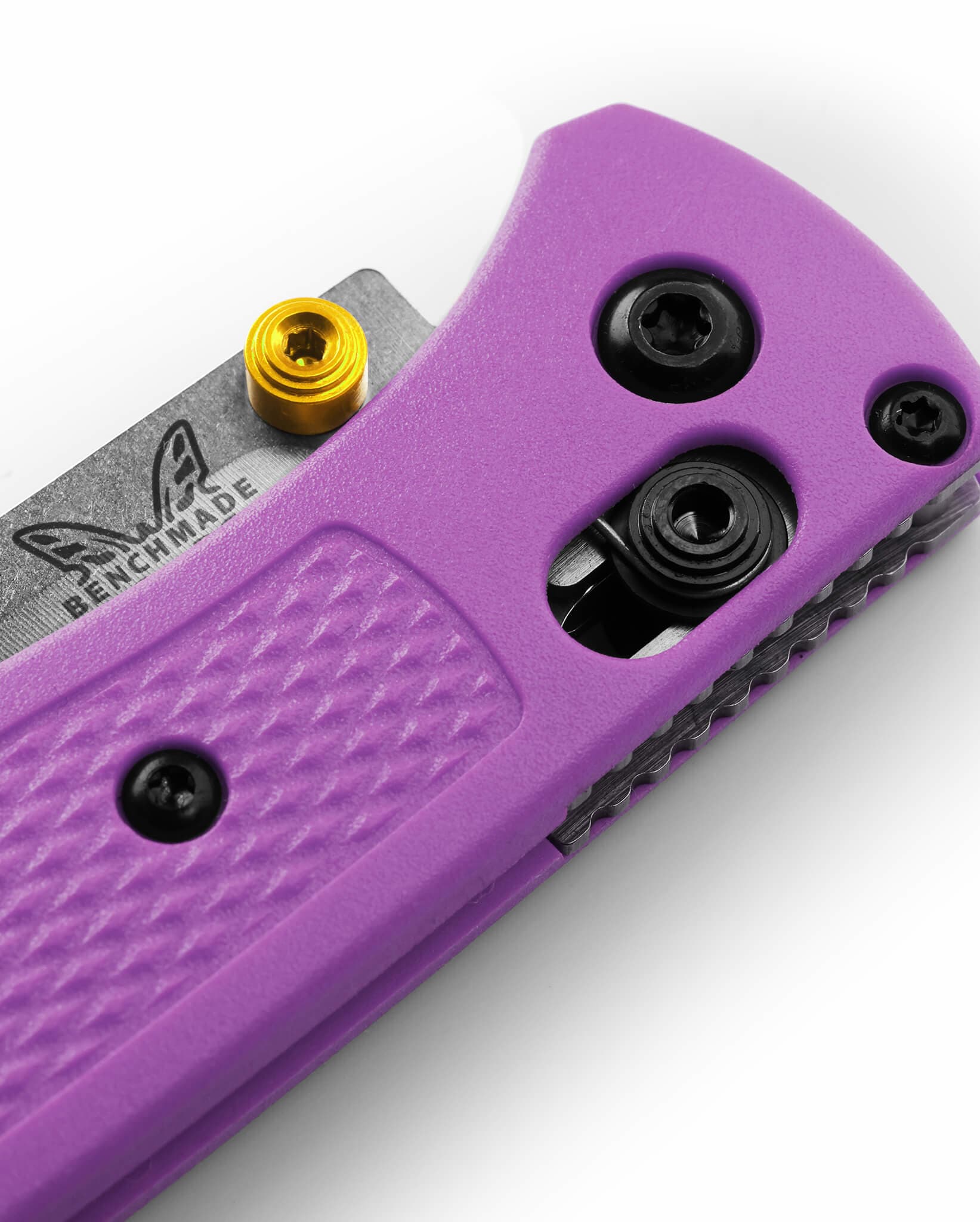 benchmade-custom-mini-bugout-533-individuell-konfigurierbares-ultraleichtes-edc- image 5