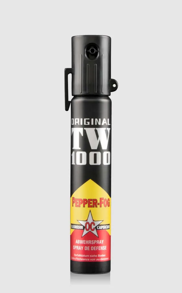 tw1000-pepper-fog-top-hit-40-ml-pfefferspray-mit-clip image 1