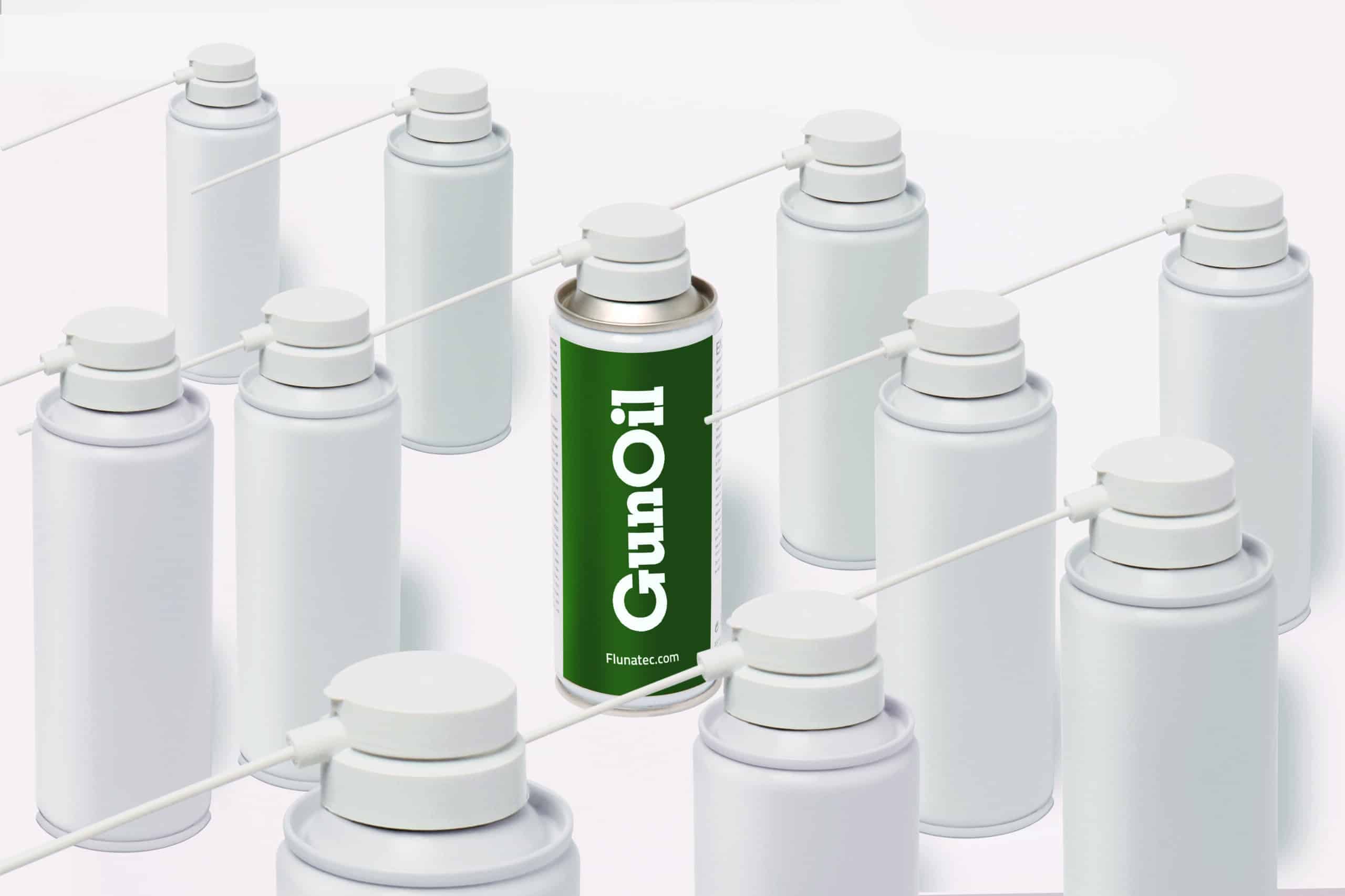fluna-tec-gun-oil-aerosol-waffen-l-clp-zur-reinigung-und-schmierung image 6