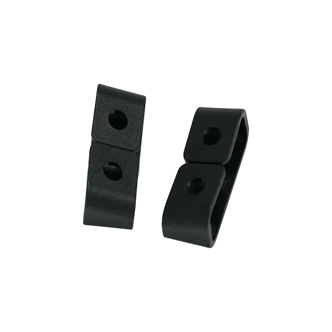 black-trident-thor-holster-hohe-g-rtelschlaufen-mit-winkel-40mm-45mm image 1