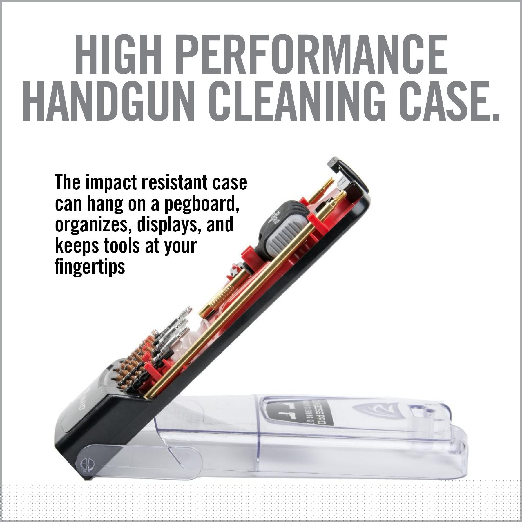 real-avid-gun-boss-pro-handgun-universal-reinigungskit image 7