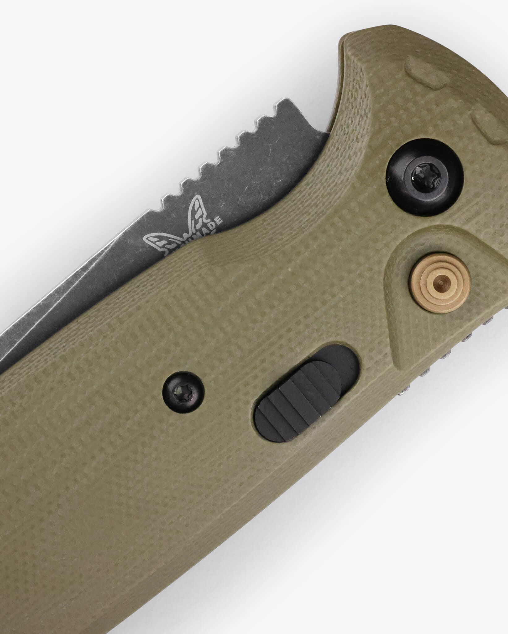 benchmade-cla-4300bk-02-composite-lite-auto-automatik-taschenmesser-mit-cpm-magn image 5