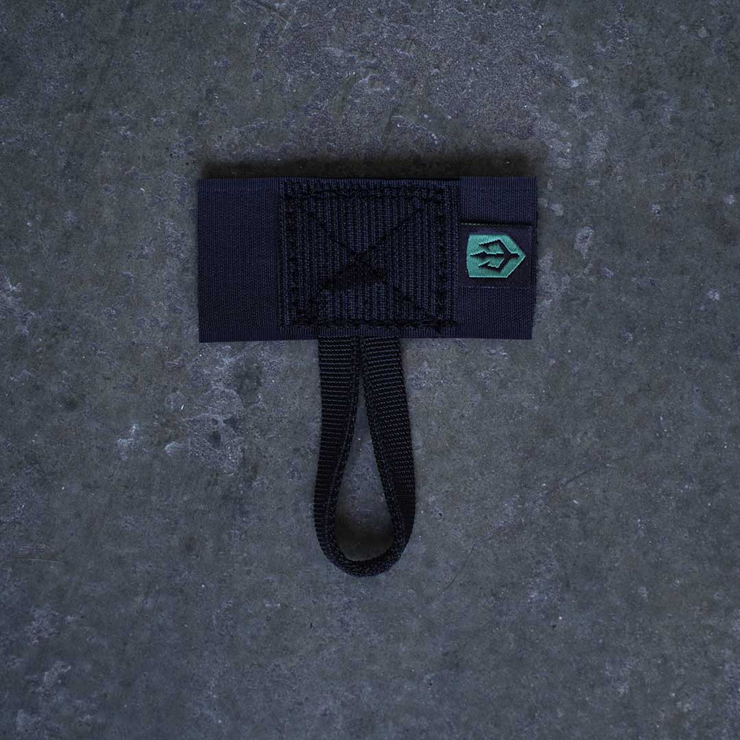 black-trident-cml-catch-my-lanyard-sicherungsleine image 6