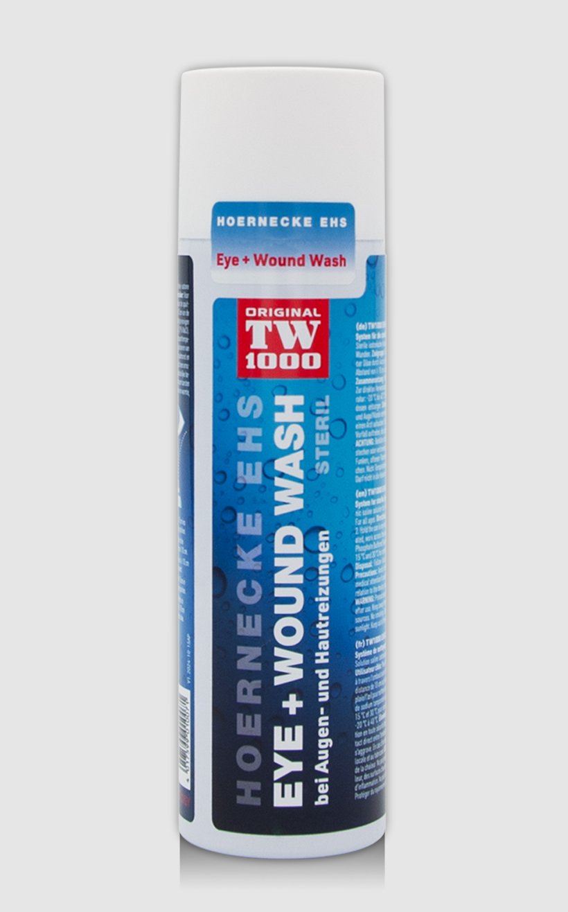 tw1000-ehs-eye-wound-wash-200-ml-erste-hilfe-spray-steril image 1