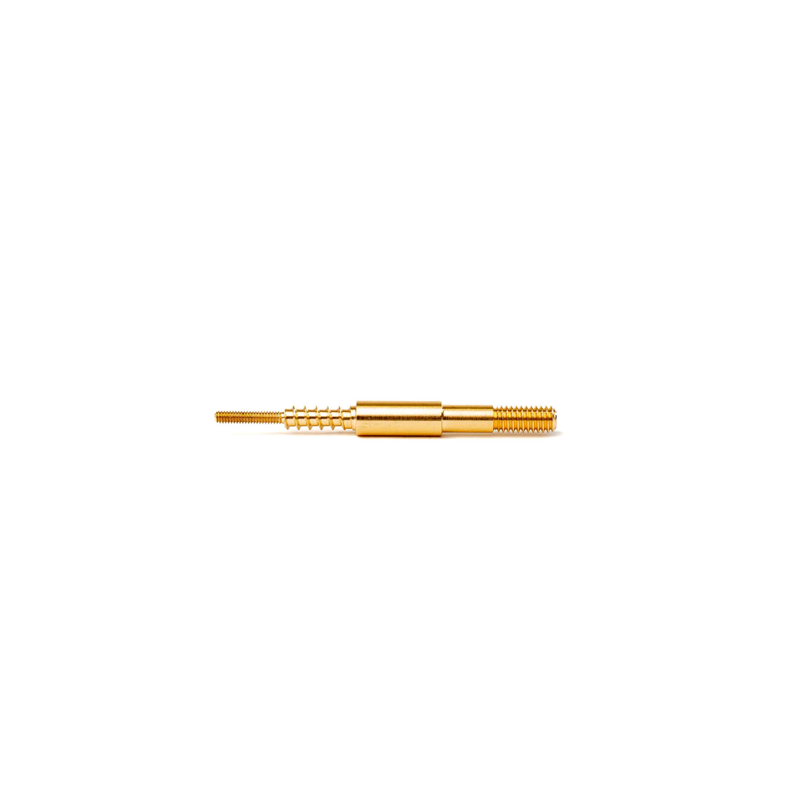 fluna-tec-filzhalter-f-r-alle-filzgr-en-adapter-f-r-reinigungsstab image 1