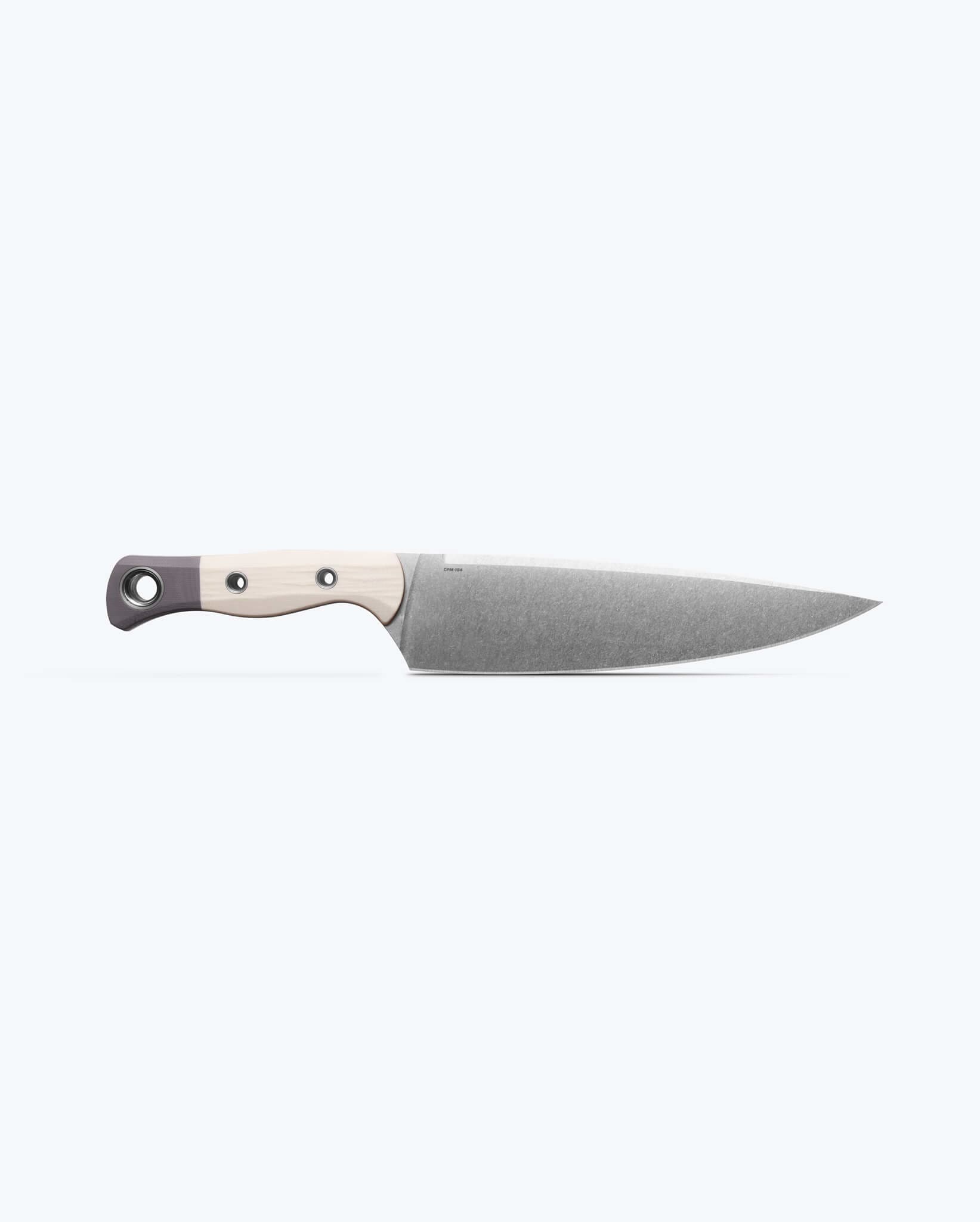 benchmade-custom-8-chef-knife-4025-cstm-personalisierbares-kochmesser image 4