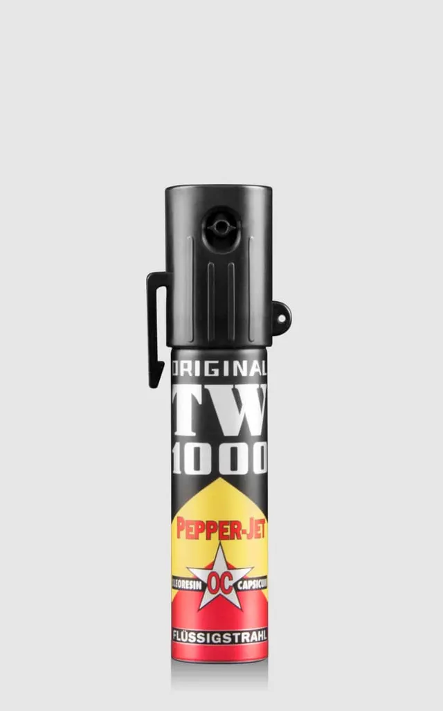 tw1000-pepper-jet-lady-20-ml-pfefferspray image 1