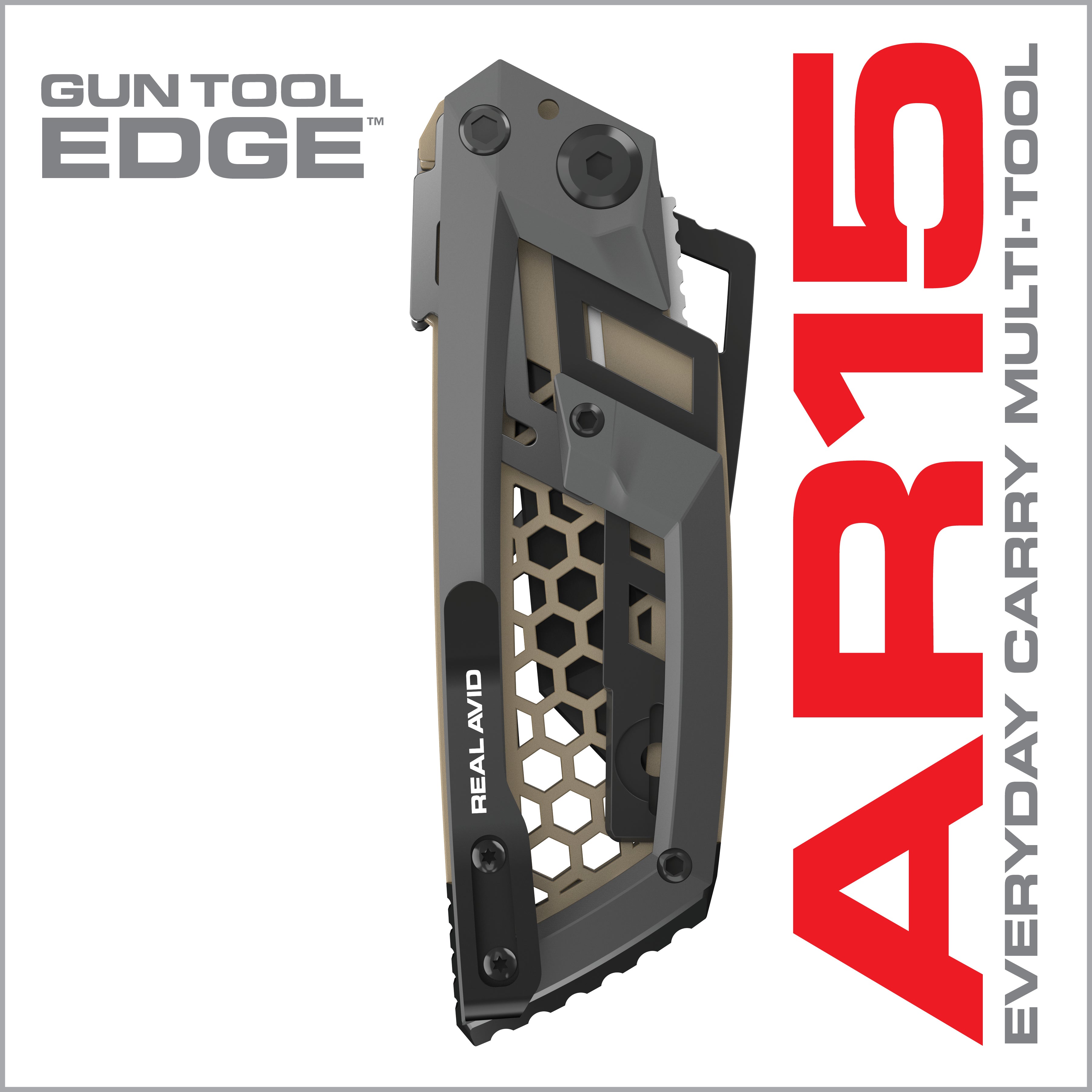 real-avid-gun-tool-edge-ar15-multi-tool-tanto image 3