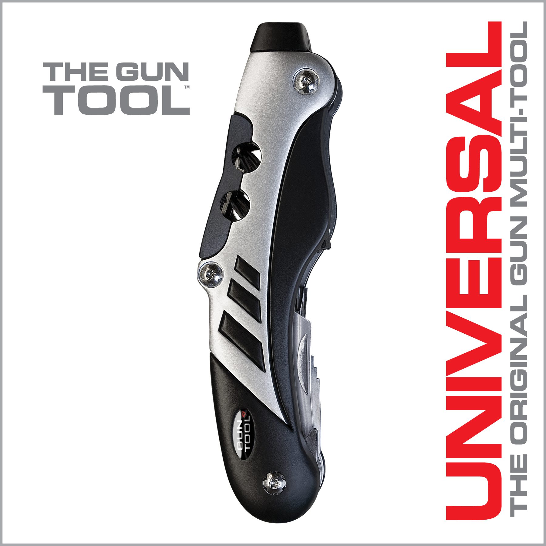 real-avid-the-gun-tool-multitool-f-r-b-chse-flinte image 3