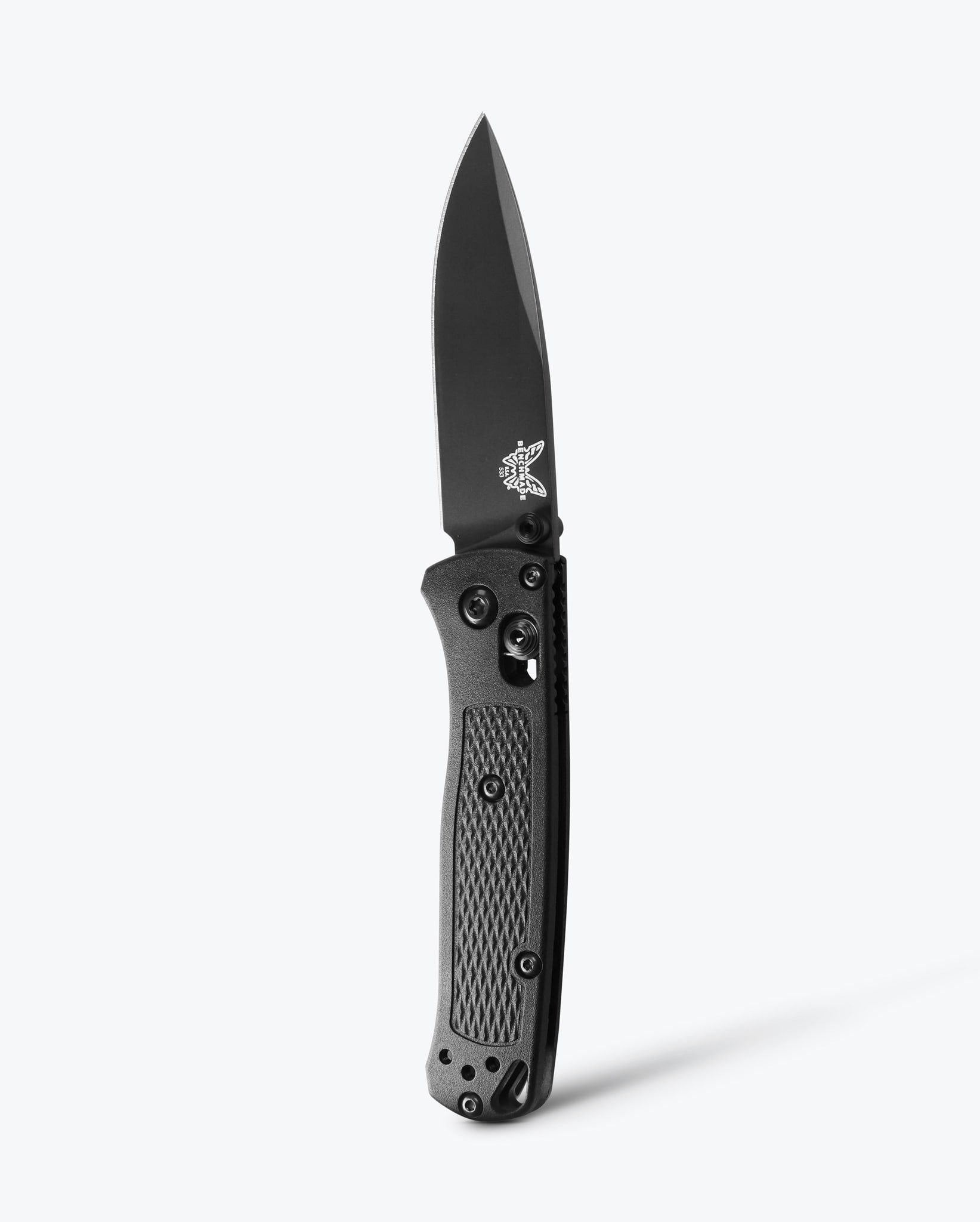 benchmade-mini-bugout-533bk-2-klappmesser-cf-elite-schwarz image 1