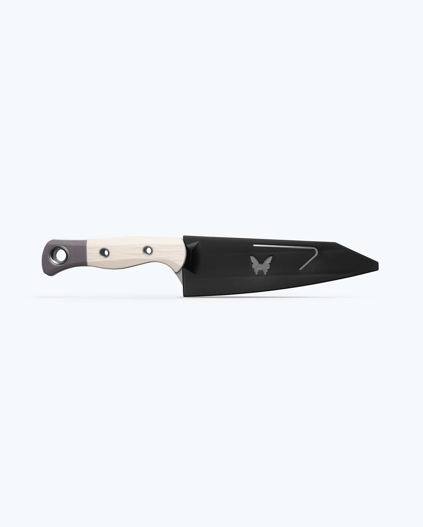 benchmade-custom-wildcoast-4070-cstm-outdoormesser image 3