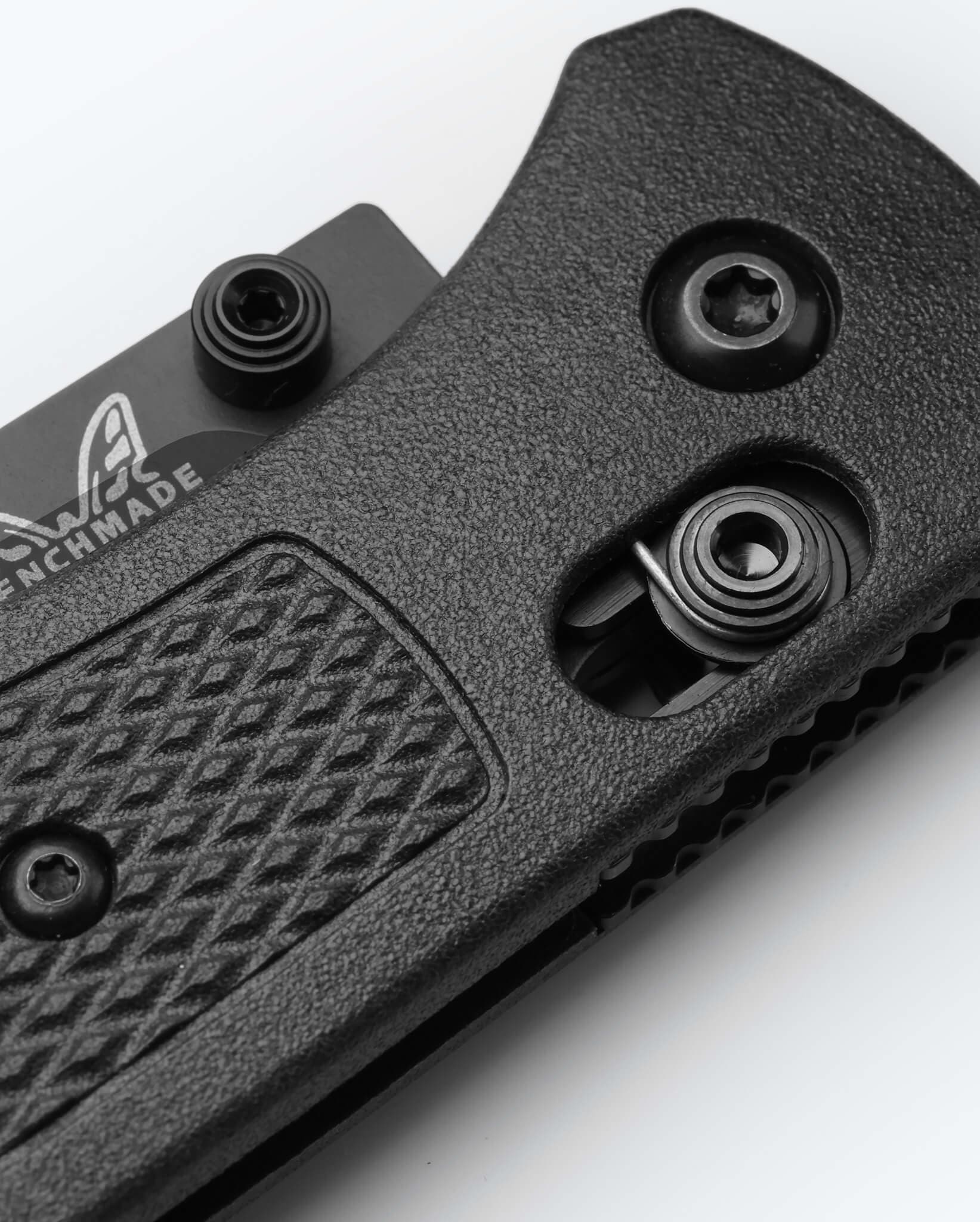 benchmade-bugout-cf-elite-drop-point-klappmesser image 5