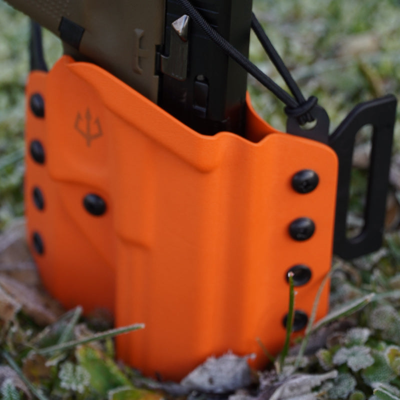 black-trident-raven-hunter-edition-kydex-holster image 4