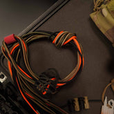 black-trident-service-kit-reparatur-und-upgrade-set-f-r-ausr-stung image 8