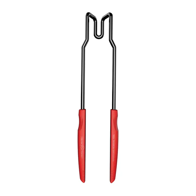 real-avid-easy-grip-handguard-removal-tool-delta-ring-werkzeug-ar15 image 1