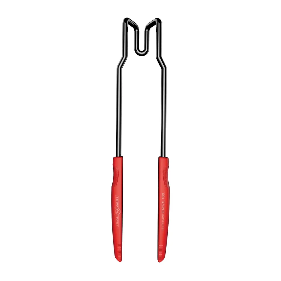 real-avid-easy-grip-handguard-removal-tool-delta-ring-werkzeug-ar15 image 1