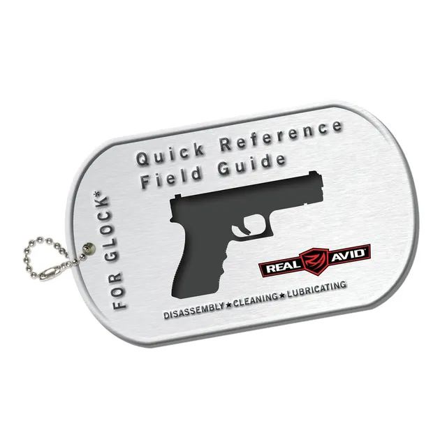 real-avid-field-guide-f-r-glock-laminierte-reinigungsanleitung image 1