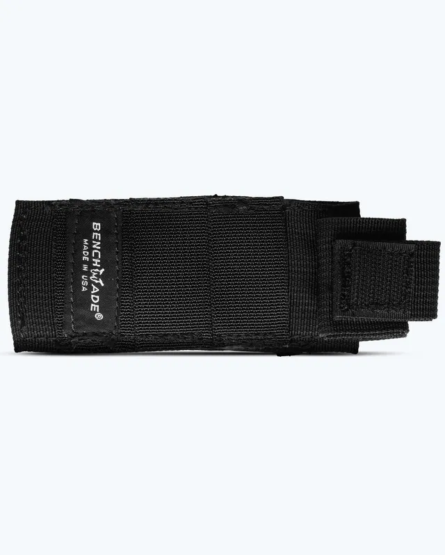 benchmade-molle-folder-pouch-984094f-messertasche-schwarz image 1