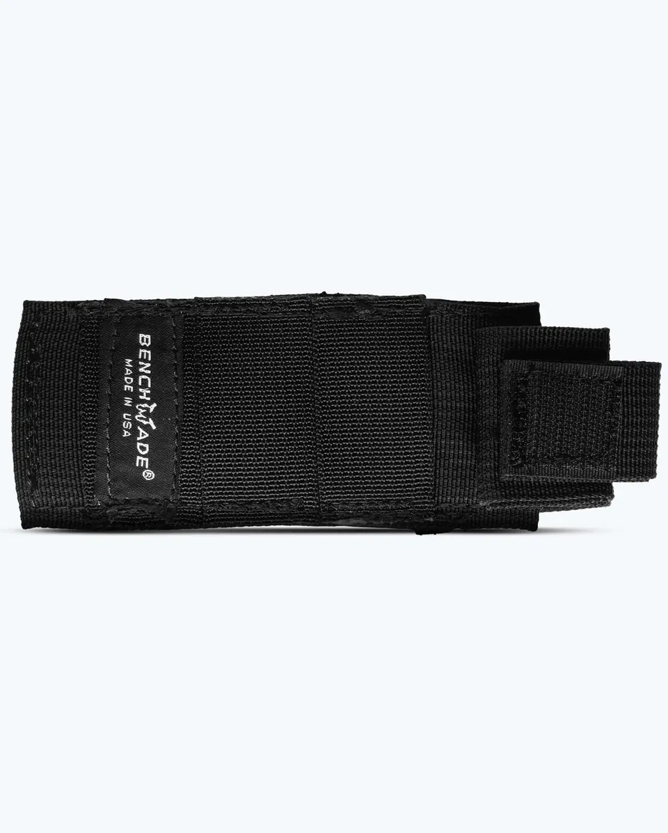 benchmade-molle-folder-pouch-984094f-messertasche-schwarz image 1