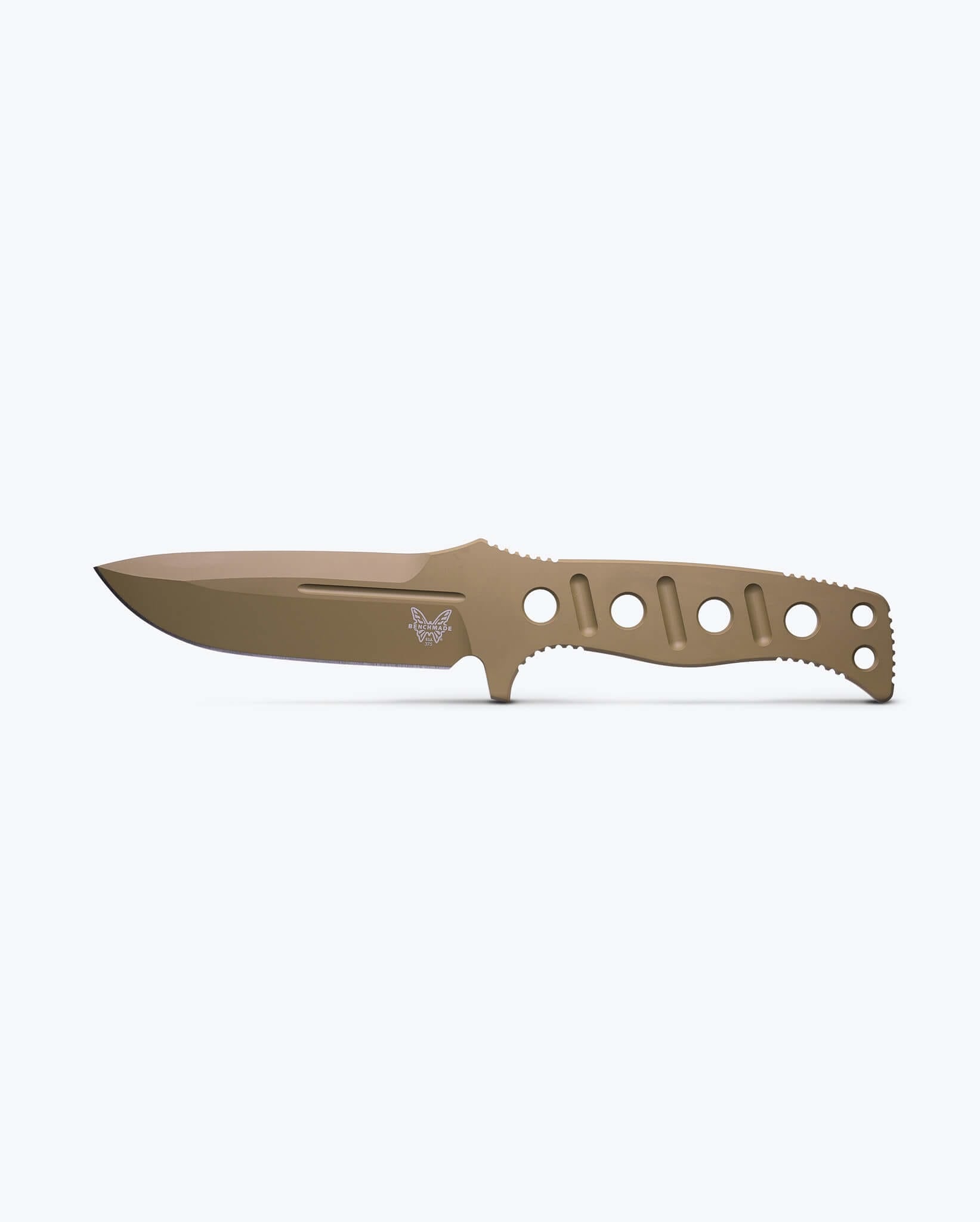benchmade-fixed-adamas-375fe-02-feststehendes-messer-od-paracord-drop-point image 3