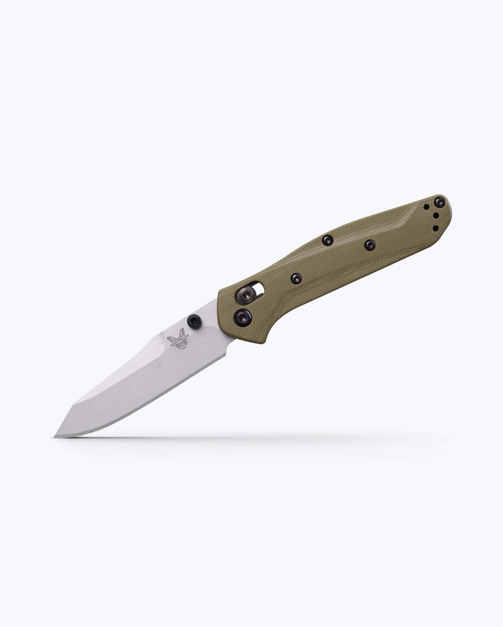 benchmade-945-custom-mini-osborne-klappmesser-customizer-edc-folder image 3