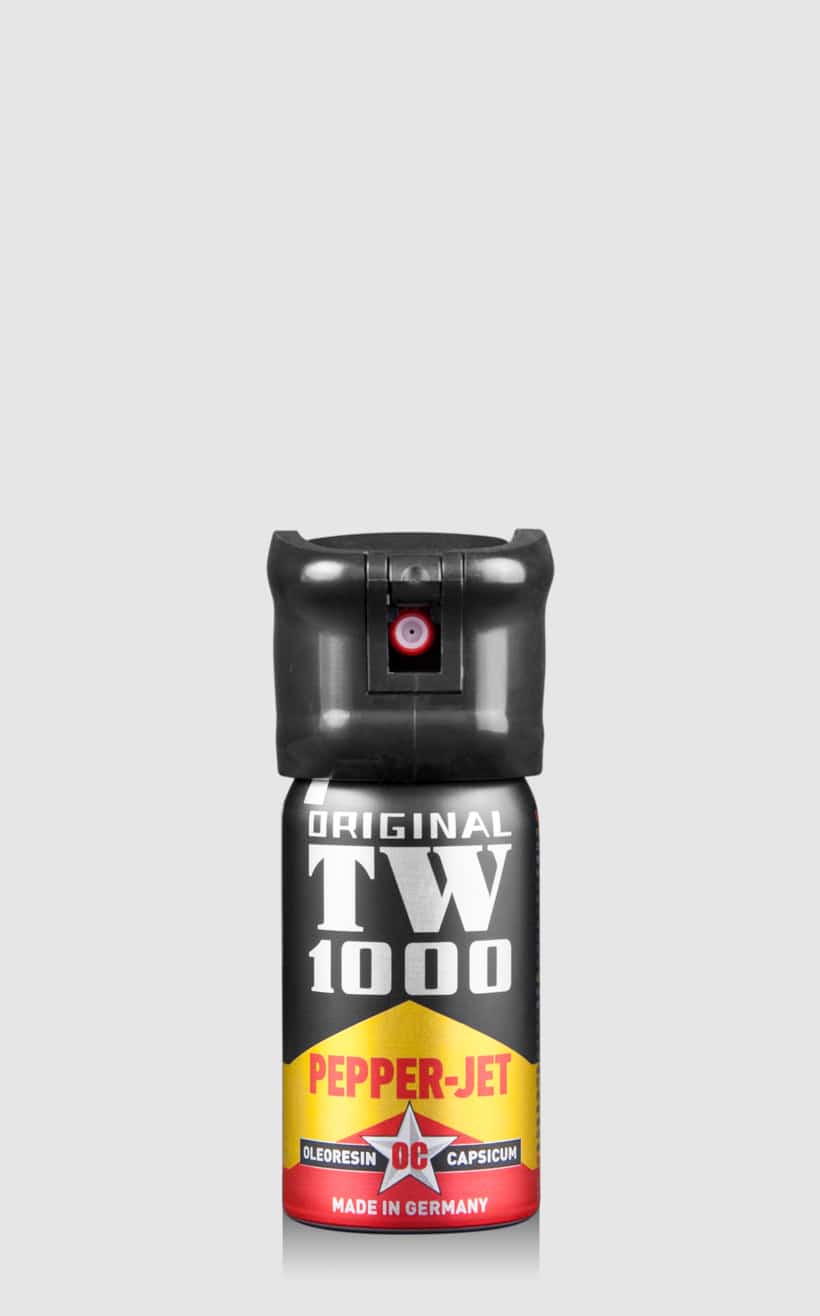 tw1000-pepper-jet-man-40-ml-pfefferspray image 1
