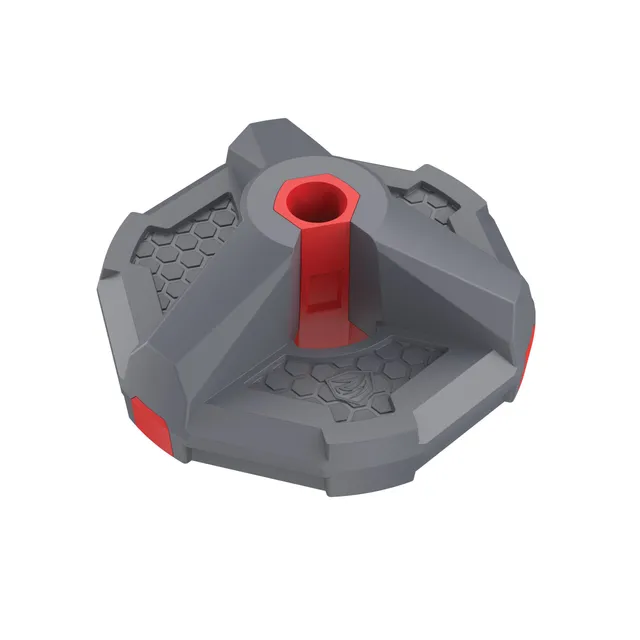 real-avid-smart-assist-magnetic-mount-magnetische-werkstatthalterung image 1