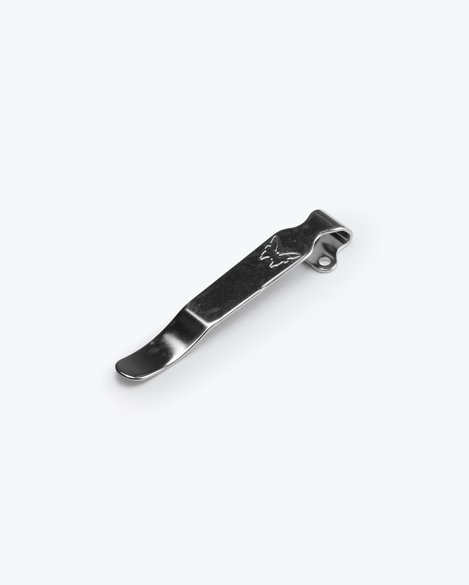 benchmade-standard-deep-carry-pocket-clip-satin-987916f image 6