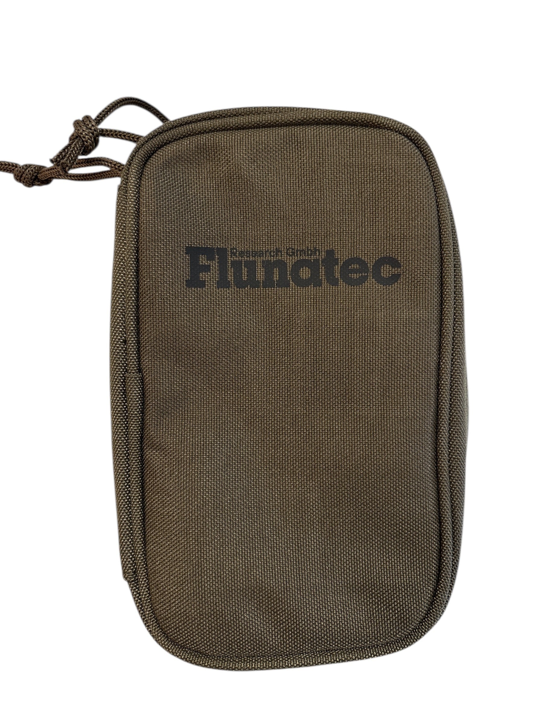 fluna-tec-fluna-field-care-set-reinigungs-komplettset-11-teilig-9x19mm-45acp-223 image 3