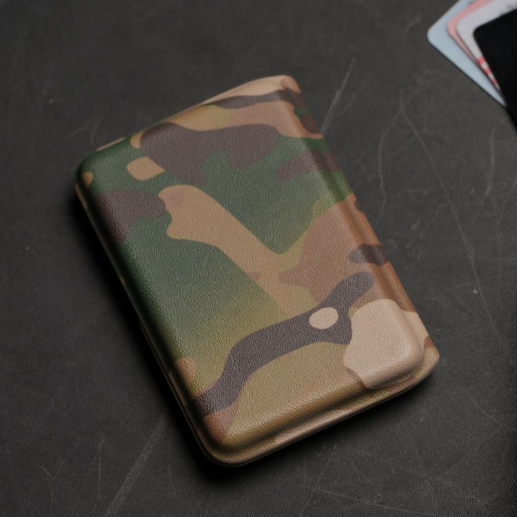 black-trident-kydex-wallet-karten-organizer-geldb-rse-edc image 5