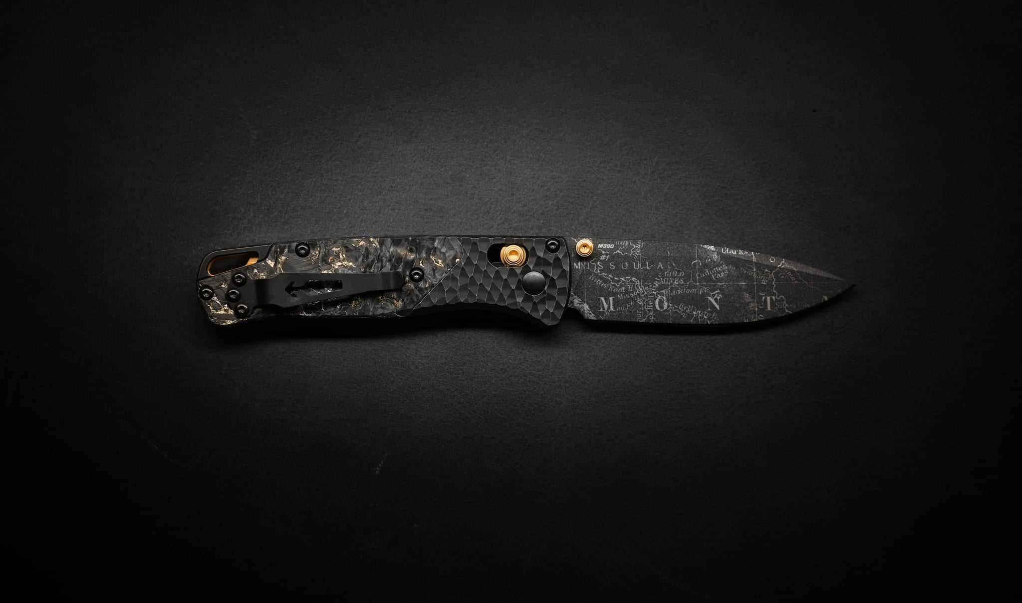 benchmade-535bk-251-bugout-gold-class-limitiertes-titan-edc-klappmesser-dealer-e image 3