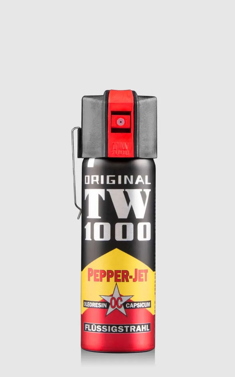 tw1000-pepper-jet-classic-63-ml-pfefferspray-mit-clip image 1