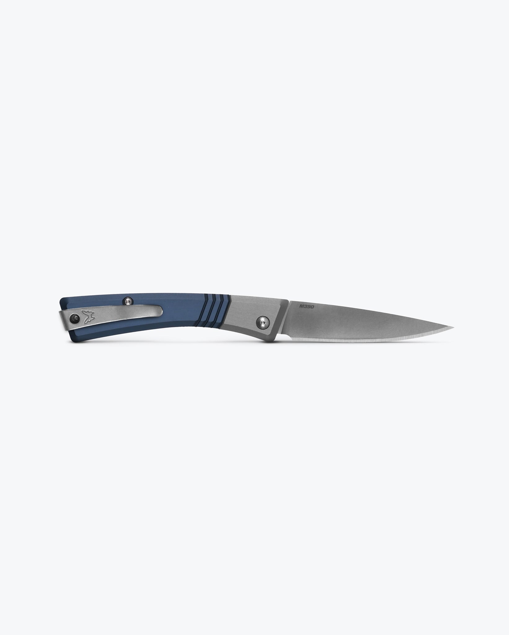 benchmade-successor-315-crater-blue-aluminium-slip-joint-taschenmesser-drop-poin image 4