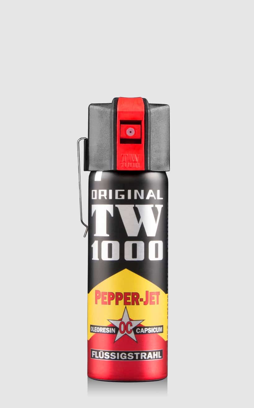 tw1000-pepper-jet-classic-63-ml-pfefferspray-mit-fl-ssigstrahl image 1