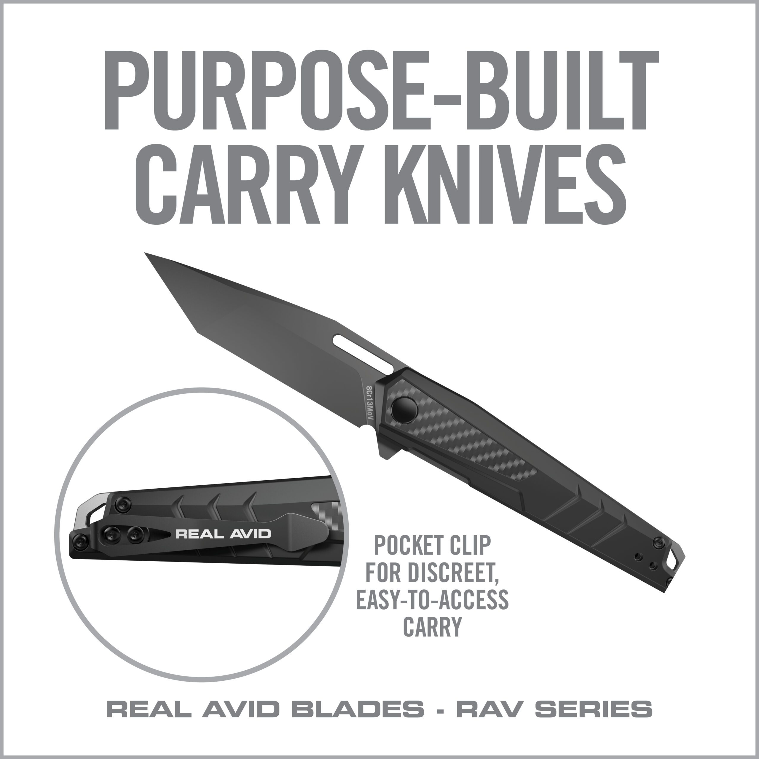 real-avid-rav-6-edc-taschenmesser-3-4-tanto-klinge-8cr13mov-stahl-titan-finish-a image 3