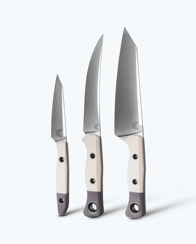 benchmade-custom-4005-3-piece-k-chenmesser-set-wildcoast-meatcrafter image 1