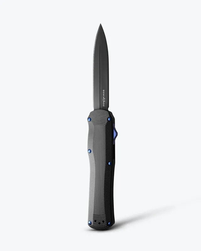 benchmade-autocrat-3400-black-g10-cpm-s30v-otf-dual-edge image 1