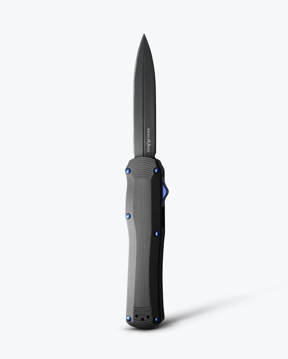 benchmade-autocrat-3400-black-g10-cpm-s30v-otf-dual-edge image 1