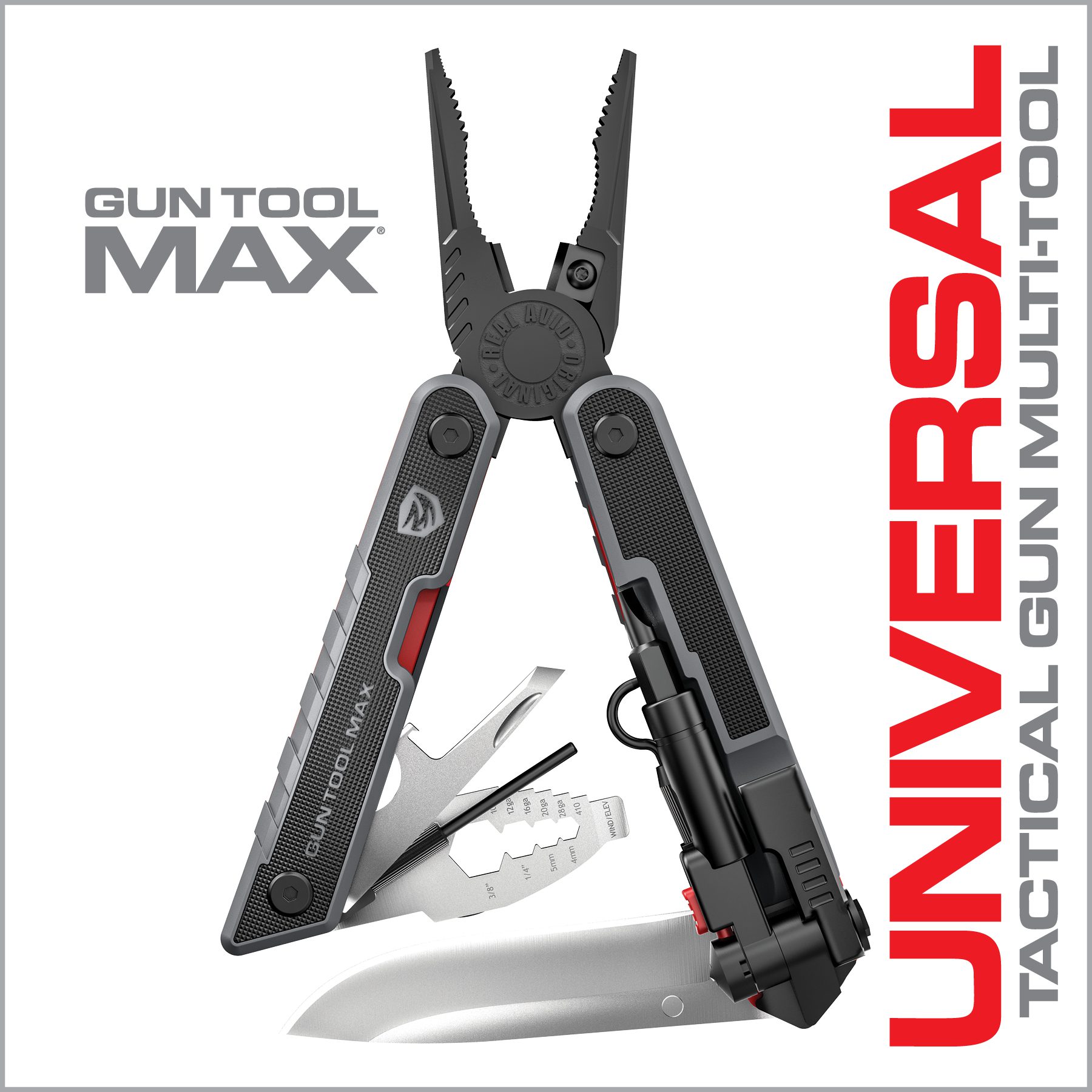 real-avid-gun-tool-max-37-in-1-universelles-taktisches-waffen-multitool-mit-zang image 4
