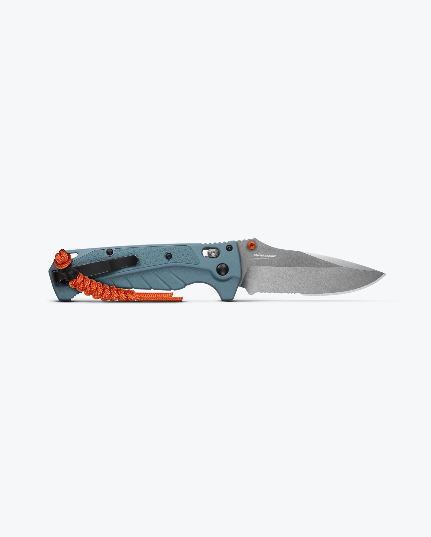 benchmade-adira-18060-faltmesser-depth-blue-grivory-drop-point-magnacut image 4